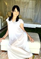 Chie Aoi